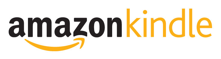 Buy Kindle