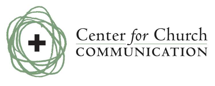 Center for Church Communication
