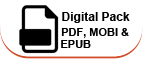 Digital Pack: PDF, MOBI & EPUB