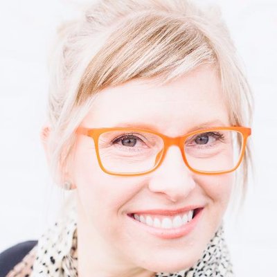 Kem Meyer